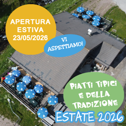 Apertura estiva dal 23 Maggio 2026 Ristorante Bar Baita Alochet Passo San Pellegrino Moena Val di Fassa Trentino